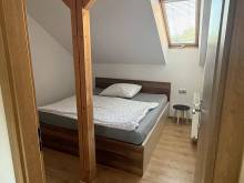 Apartmán Ledo - Šumburk nad Desnou
