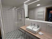 Domus Cobile - Kobylí