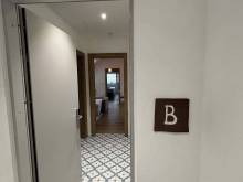 Domus Cobile - Kobylí