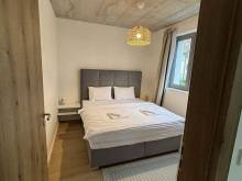 Domus Cobile - Kobylí