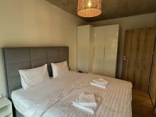 Domus Cobile - Kobylí