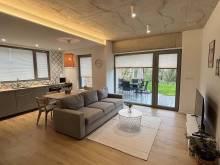 Domus Cobile - Kobylí