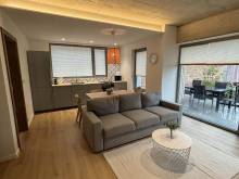 Domus Cobile - Kobylí