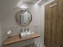 Domus Cobile - Kobylí