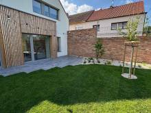 Domus Cobile - Kobylí