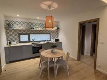 Domus Cobile - Kobylí