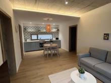 Domus Cobile - Kobylí