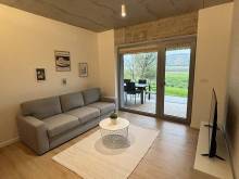 Domus Cobile - Kobylí