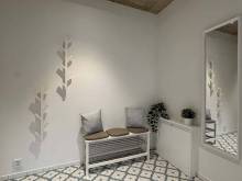 Domus Cobile - Kobylí