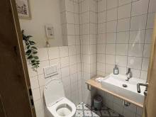 Domus Cobile - Kobylí