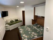 Apartmány u Svatého Jana - Turnov