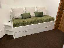 Apartmány u Svatého Jana - Turnov