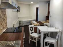 Apartmány u Svatého Jana - Turnov