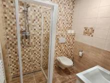 Apartmány u Svatého Jana - Turnov