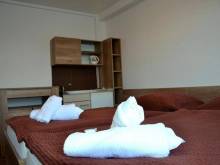 Apartmány u Svatého Jana - Turnov