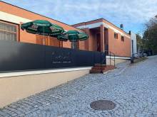 Apartmány u Svatého Jana - Turnov