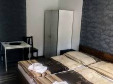 Apartmány u Svatého Jana - Turnov
