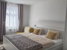 Apartmány u Svatého Jana - Turnov