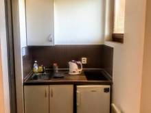 Apartmány u Svatého Jana - Turnov