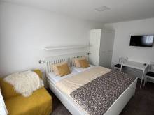 Apartmány u Svatého Jana - Turnov