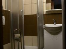 Apartmány u Svatého Jana - Turnov