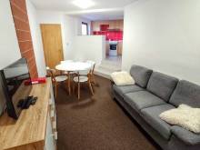 Apartmány u Svatého Jana - Turnov