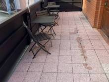 Apartmány u Svatého Jana - Turnov