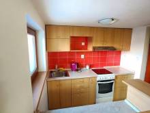 Apartmány u Svatého Jana - Turnov