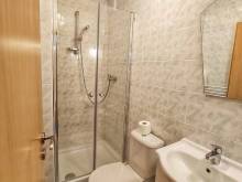 Apartmány u Svatého Jana - Turnov