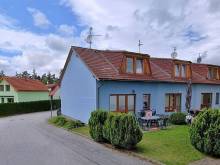Lakeside Village 5 - Frymburk