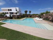 Apartmán Kumquat, Las Colinas - 