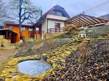 Pod Buchlovem - Wellness & Sport​​ - Buchlovice