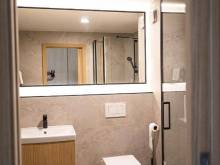 Pálavské apartmány - Pavlov