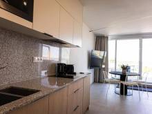Pálavské apartmány - Pavlov