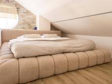 Pálavské apartmány - Pavlov