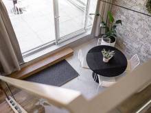 Pálavské apartmány - Pavlov