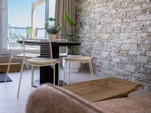 Pálavské apartmány - Pavlov