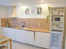 Apartmán Dvě deci - Mikulov
