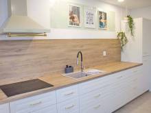Apartmán Dvě deci - Mikulov