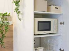 Apartmán Dvě deci - Mikulov