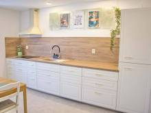 Apartmán Dvě deci - Mikulov
