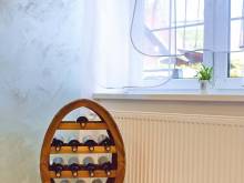 Apartmán Dvě deci - Mikulov