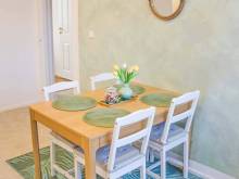 Apartmán Dvě deci - Mikulov