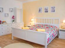 Apartmán Dvě deci - Mikulov