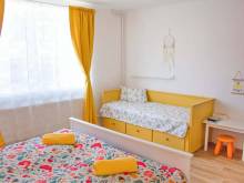 Apartmán Dvě deci - Mikulov