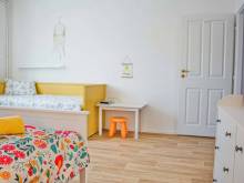 Apartmán Dvě deci - Mikulov