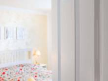 Apartmán Dvě deci - Mikulov