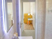 Apartmán Dvě deci - Mikulov