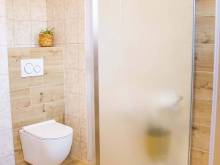 Apartmán Dvě deci - Mikulov