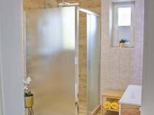 Apartmán Dvě deci - Mikulov